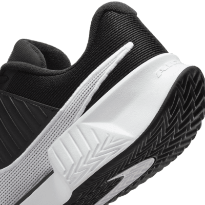 新品同様｜ナイキ Zoom GP Challenge Pro CLY 26.0 Nike Zoom GP Challenge Pro Men's Clay Court Tennis Shoes